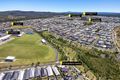 Property photo of 31 Soapstone Crescent Yarrabilba QLD 4207