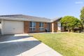 Property photo of 90 Mawson Circuit Woodcroft SA 5162