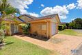 Property photo of 83/43 Scrub Road Carindale QLD 4152