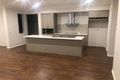 Property photo of 17 Tailings Road Aintree VIC 3336