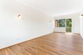Property photo of 12/138-140 Chuter Avenue Sans Souci NSW 2219