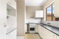 Property photo of 12/138-140 Chuter Avenue Sans Souci NSW 2219