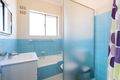 Property photo of 12/138-140 Chuter Avenue Sans Souci NSW 2219