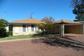 Property photo of 2/10 Peach Tree Way Forrestfield WA 6058