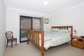 Property photo of 4/41 Collins Street Nundah QLD 4012