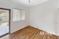 Property photo of 34 Marquis Street Junee NSW 2663