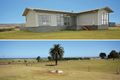 Property photo of 8110 Princes Highway Narrawong VIC 3285