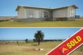 Property photo of 8110 Princes Highway Narrawong VIC 3285