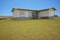 Property photo of 8110 Princes Highway Narrawong VIC 3285