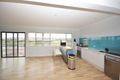 Property photo of 8110 Princes Highway Narrawong VIC 3285