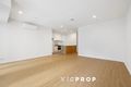 Property photo of 510/270 King Street Melbourne VIC 3000