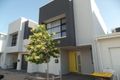 Property photo of 37 Freeman Avenue Munno Para SA 5115
