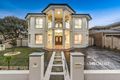 Property photo of 42 Donnici Drive Keysborough VIC 3173