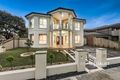 Property photo of 42 Donnici Drive Keysborough VIC 3173