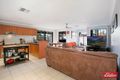 Property photo of 1/35A Normac Road Girraween NSW 2145