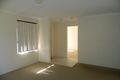 Property photo of 2/10 Peach Tree Way Forrestfield WA 6058