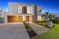 Property photo of 9243 Peter Senior Drive Hope Island QLD 4212