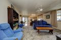 Property photo of 8 Buddee Street Katamatite VIC 3649