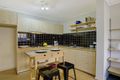 Property photo of 3/10 McColl Court Brunswick West VIC 3055