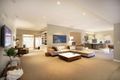 Property photo of 126 Adelaide Street East Clayfield QLD 4011