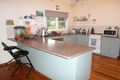 Property photo of 18 Koala Drive Koonwarra VIC 3954