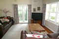 Property photo of 18 Koala Drive Koonwarra VIC 3954