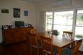 Property photo of 18 Koala Drive Koonwarra VIC 3954