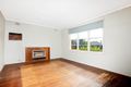 Property photo of 2 Warren Road Cheltenham VIC 3192