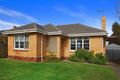 Property photo of 2 Warren Road Cheltenham VIC 3192