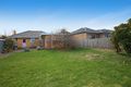 Property photo of 2 Warren Road Cheltenham VIC 3192