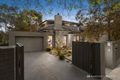 Property photo of 14A Denman Avenue Glen Iris VIC 3146