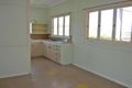 Property photo of 14 Bell Street Dicky Beach QLD 4551