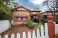 Property photo of 7 Rugby Street College Park SA 5069