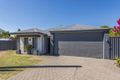 Property photo of 23 Aralia Way Forrestfield WA 6058
