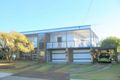 Property photo of 42 Lavercombe Drive Kallangur QLD 4503