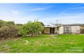 Property photo of 94 Spray Street Rosebud VIC 3939