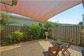 Property photo of LOT 2/25 Toolona Street Tugun QLD 4224