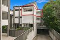 Property photo of 7/1-3 Agnes Street Tweed Heads South NSW 2486