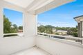 Property photo of 7/1-3 Agnes Street Tweed Heads South NSW 2486