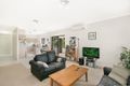 Property photo of 7/1-3 Agnes Street Tweed Heads South NSW 2486