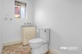 Property photo of 8/22-24 Thomas Street Parramatta NSW 2150