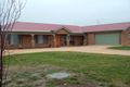 Property photo of 23 Ashby Drive Bungendore NSW 2621