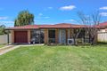 Property photo of 3 Natchez Crescent Greenfield Park NSW 2176