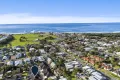 Property photo of 5/145 Pioneer Road Towradgi NSW 2518