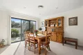 Property photo of 5/145 Pioneer Road Towradgi NSW 2518