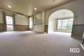 Property photo of 10 Sanglen Terrace Belmont VIC 3216