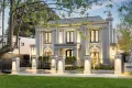Property photo of 34 Gordon Street Deepdene VIC 3103
