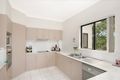 Property photo of 7/1-3 Agnes Street Tweed Heads South NSW 2486