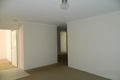 Property photo of 2/10 Peach Tree Way Forrestfield WA 6058