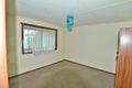Property photo of 1 Kurrajong Street Binnaway NSW 2395